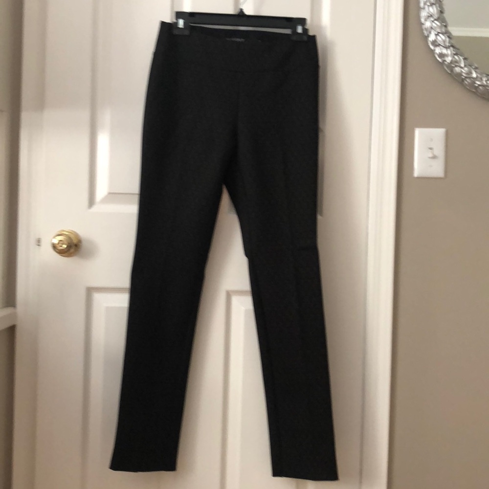 Insight printed pants. Never worn.